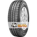 Reifen KLEBER Transalp 2 215/70R15 109R KLEBER - 445044