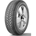 Reifen KLEBER Krisalp HP3 205/55R16 91H KLEBER - 818198