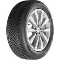 Reifen KLEBER QUADRAXSUV 215/65R16 98H KLEBER - 783582