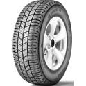 Reifen KLEBER Transpro 4S 215/70R15 109R KLEBER - 814090