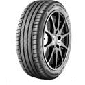 Reifen KLEBER DYNAXER HP4 195/65R15 91H KLEBER - 715698