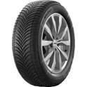 Reifen KLEBER QUADRAXER 3 205/55R16 91H KLEBER - 2929