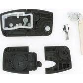 Autosleutels KLEMAX - FOR303