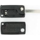 Chave KLEMAX - PSA208