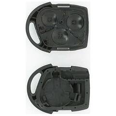 Coque de clé KLEMAX - FOR31