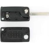 Key KLEMAX - PSA307