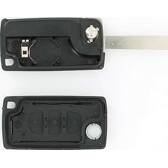 Key KLEMAX - PSA308P