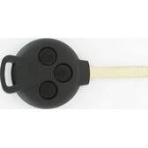 Key KLEMAX - SMA33