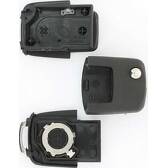 Key KLEMAX - VW202