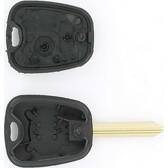 Carcasa de llave KLEMAX - PSA24