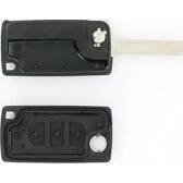 Carcasa de llave KLEMAX - PSA308C