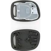 Carcasa de llave KLEMAX - REN10