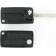 active