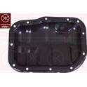 Cárter de aceite KLOKKERHOLM - 8118473