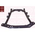 Halter, Hilfsrahmen/Aggregateträger KLOKKERHOLM - 1310005