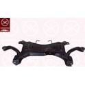 Halter, Hilfsrahmen/Aggregateträger KLOKKERHOLM - 2533005