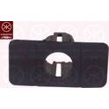 Holder, park assist sensor KLOKKERHOLM - 9534960A1