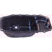 Oil Pan KLOKKERHOLM - 2023473