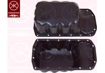 Oil Pan