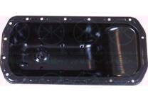 Oil Pan