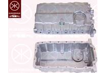 Oil Pan
