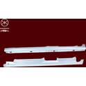 Rocker Panel KLOKKERHOLM - 9506011