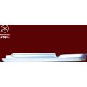 Rocker Panel KLOKKERHOLM - 9524001