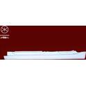 Rocker Panel KLOKKERHOLM - 9524011