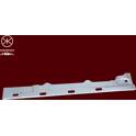Rocker Panel KLOKKERHOLM - 9524091