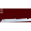 Rocker Panel KLOKKERHOLM - 9534012
