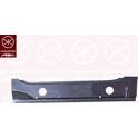 Rocker Panel KLOKKERHOLM - 9558061