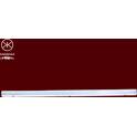 Sidewall KLOKKERHOLM - 9555021