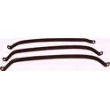 Strap, fuel tank KLOKKERHOLM - 9521897