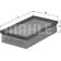 active