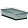 active