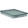 nop