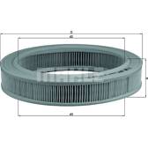 Air Filter KNECHT - LX 203