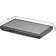 nop
