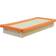 nop