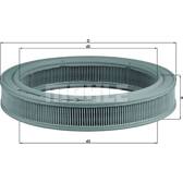 Air Filter KNECHT - LX 294