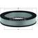 active