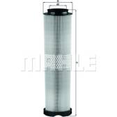 Air Filter KNECHT - LX 816/4
