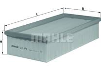 Air Filter