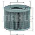 Air Filter KNECHT - LX 986
