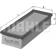 active