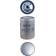 nop