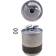 nop