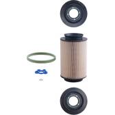 Bränslefilter KNECHT - KX 178D