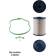 nop