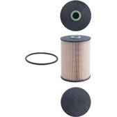 Bränslefilter KNECHT - KX 228D